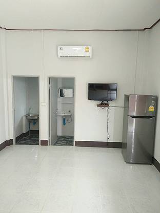 Condo — photo 4