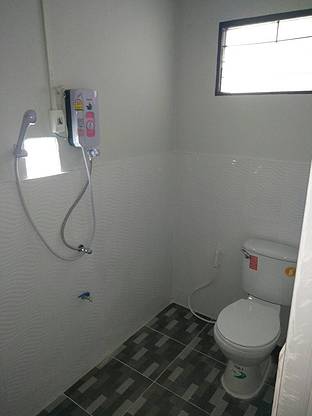 Condo — photo 5