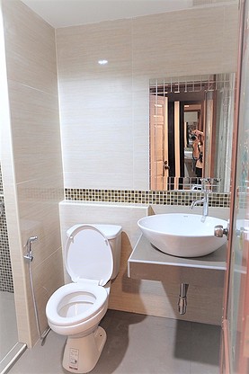 Condo · Sathon, bangkok — photo 4