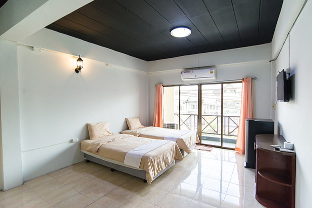 Condo · Bang Lamung, chon_buri — photo 5