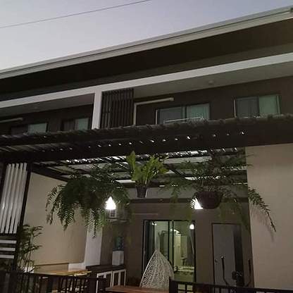 Condo · Mueang Chiang Mai, chiang_mai — photo 4