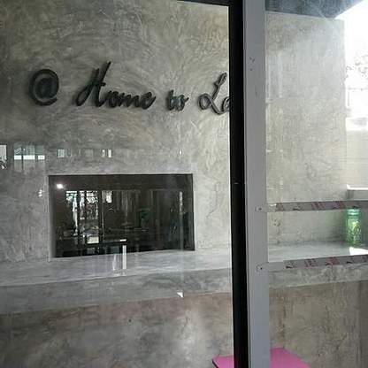 Condo · Mueang Chiang Mai, chiang_mai — photo 5