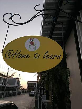 Condo · Mueang Chiang Mai, chiang_mai — photo 3