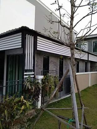 Condo · Mueang Chiang Mai, chiang_mai — photo 2