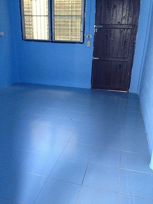 Condo · Nong Khaem, bangkok — photo 2