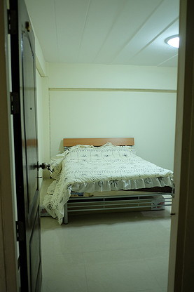 Condo · Phra Khanong, bangkok — photo 5
