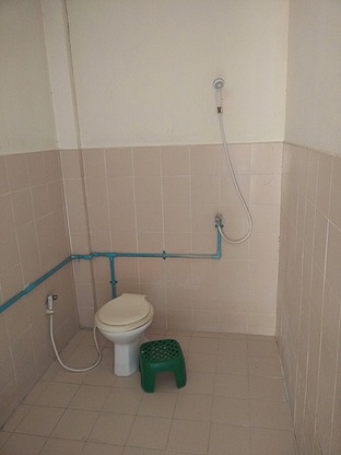 Condo · Bang Khun Thian, bangkok — photo 4