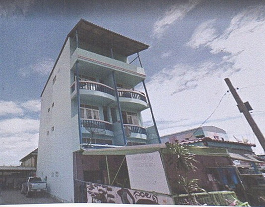 Condo · Khan Na Yao, bangkok — photo 1