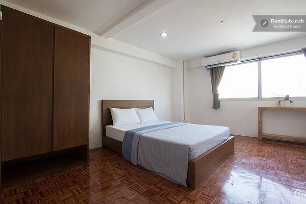 Condo · Sathon, bangkok — photo 2