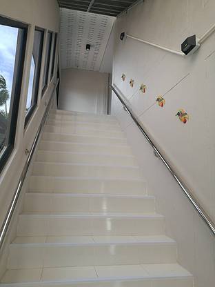 Condo · Si Racha, chon_buri — photo 2