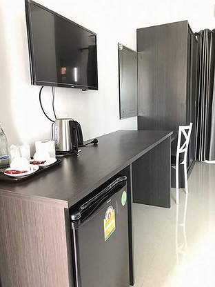 Condo — photo 3