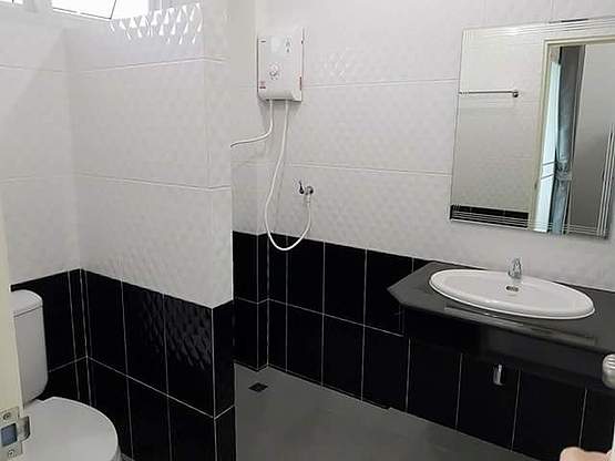 Condo — photo 4