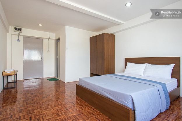 Condo · Sathon, bangkok — photo 4