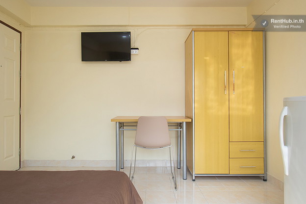 Condo · Lat Phrao, bangkok — photo 5