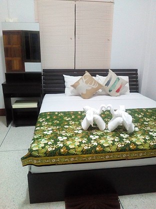 Condo — photo 3