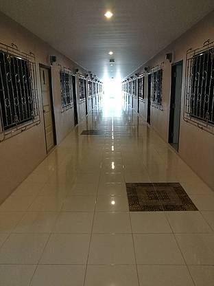 Condo · Si Racha, chon_buri — photo 1