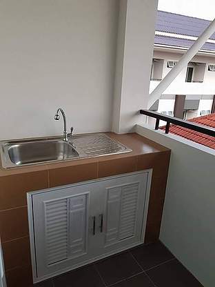 Condo — photo 5