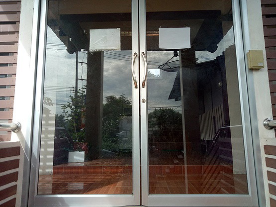 Condo — photo 1