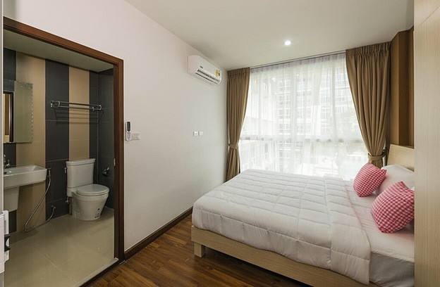 JJ Airport Hotel