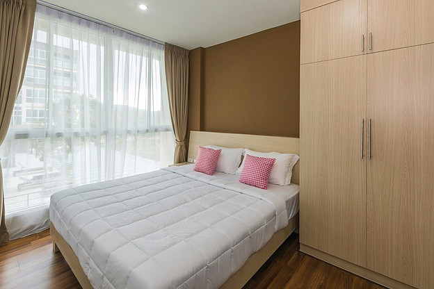 JJ Airport Hotel