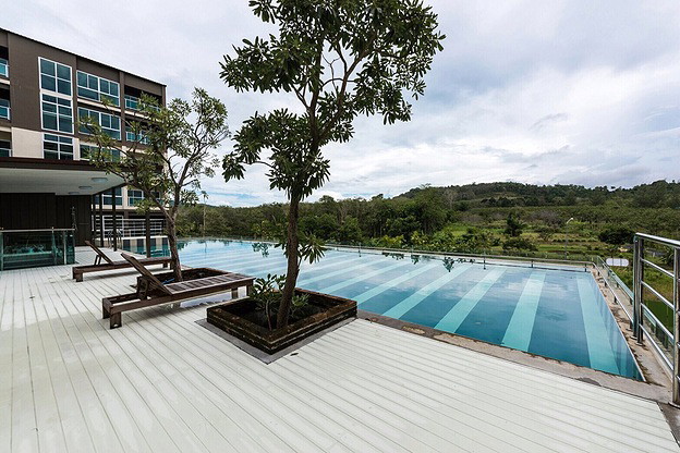 Condo · Thalang, phuket — photo 3