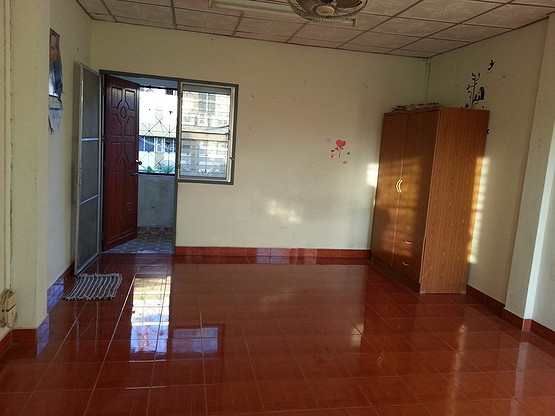 Condo — photo 4