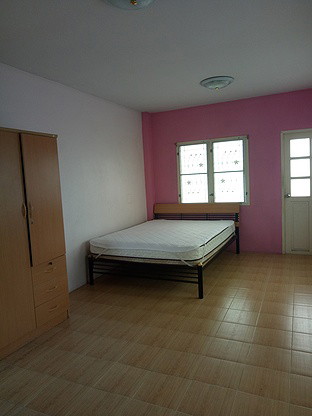 Condo — photo 3