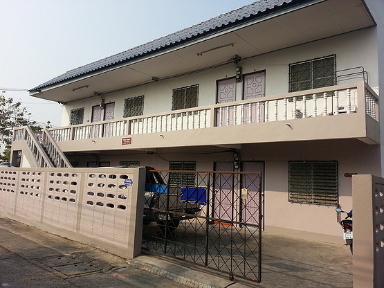 Condo — photo 3