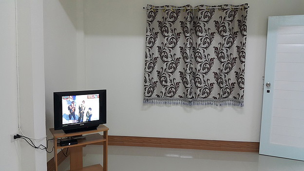 Condo — photo 5