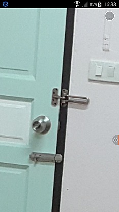 Condo — photo 3