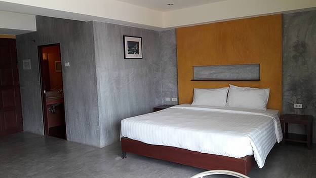 Condo — photo 4