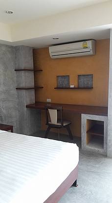 Condo — photo 5