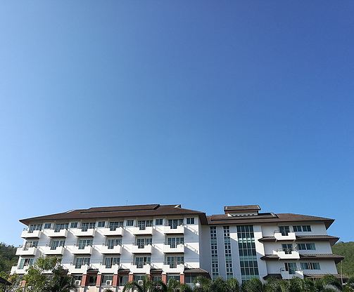 Condo — photo 2