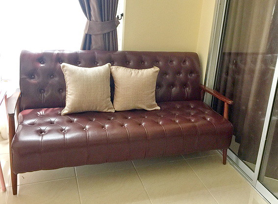 Zin Home — photo 2