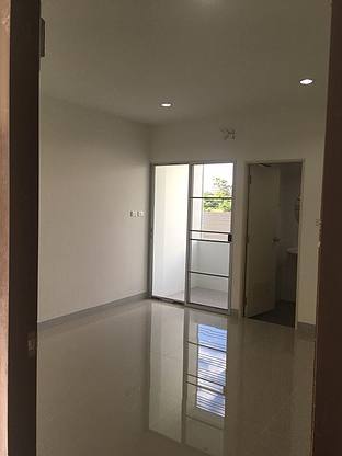 Condo · San Sai, chiang_mai — photo 3