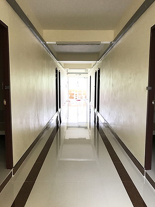 Condo · Taling Chan, bangkok — photo 4