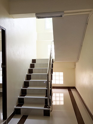 Condo · Taling Chan, bangkok — photo 5