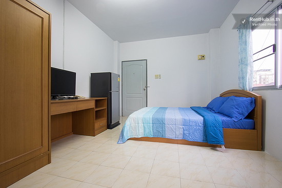 Dollyplace  - Apartment for Rent