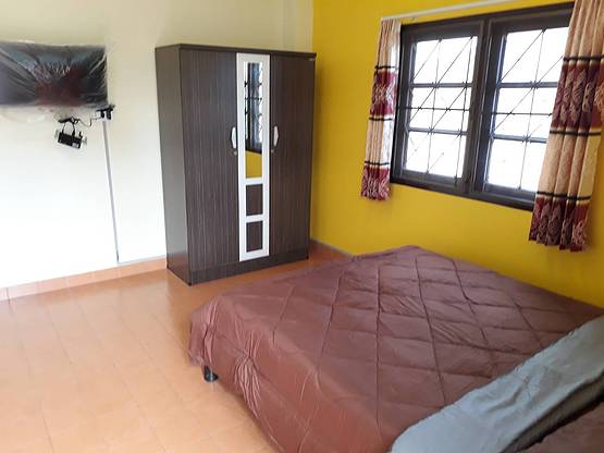 Condo — photo 5