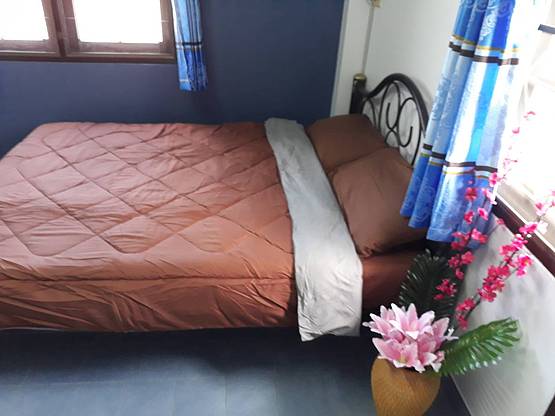 Condo — photo 3