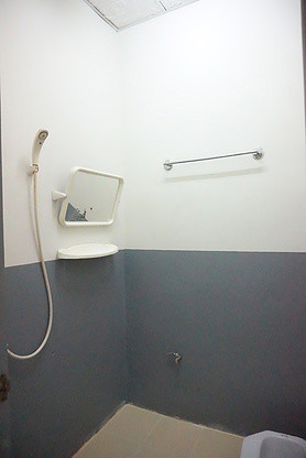 Condo · Mueang Chiang Mai, chiang_mai — photo 2