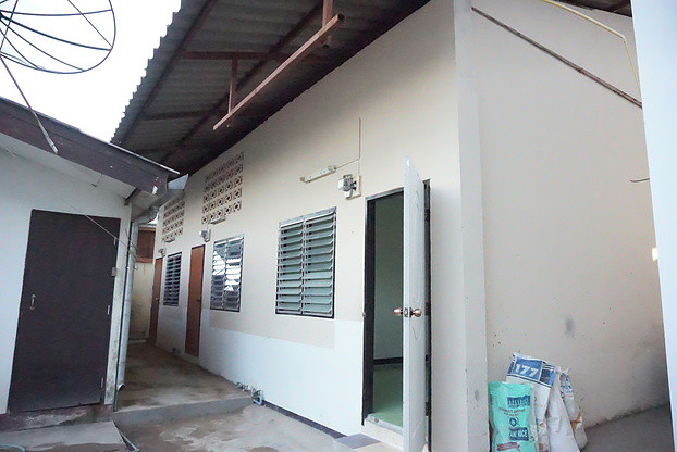 Condo · Mueang Chiang Mai, chiang_mai — photo 4