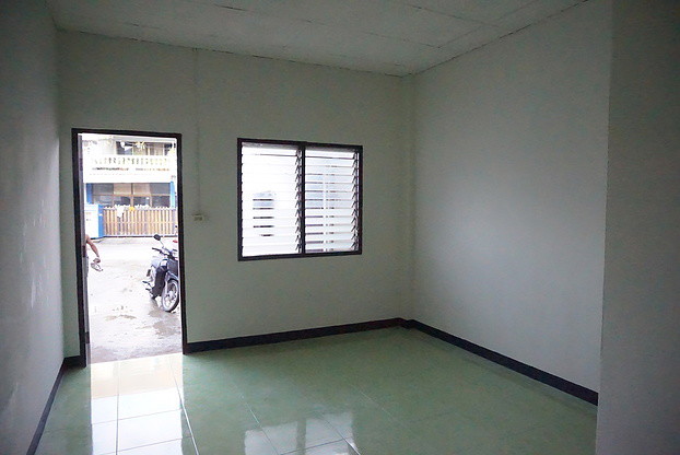 Condo · Mueang Chiang Mai, chiang_mai — photo 3