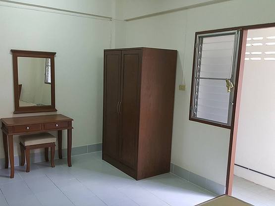 Condo · Pak Kret — photo 3