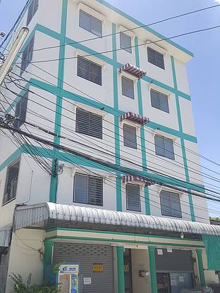 Condo · Pak Kret — photo 1