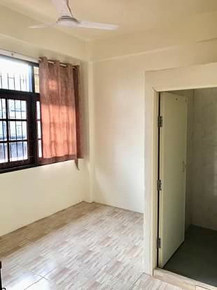 Condo · Thon Buri, bangkok — photo 1