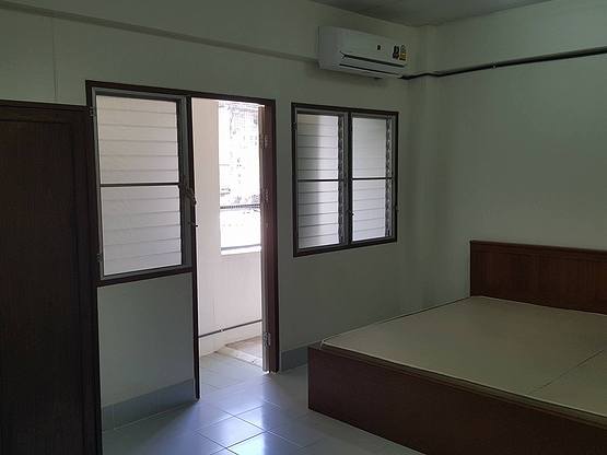 Condo · Pak Kret — photo 2