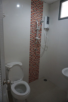 Condo · Chatuchak, bangkok — photo 5