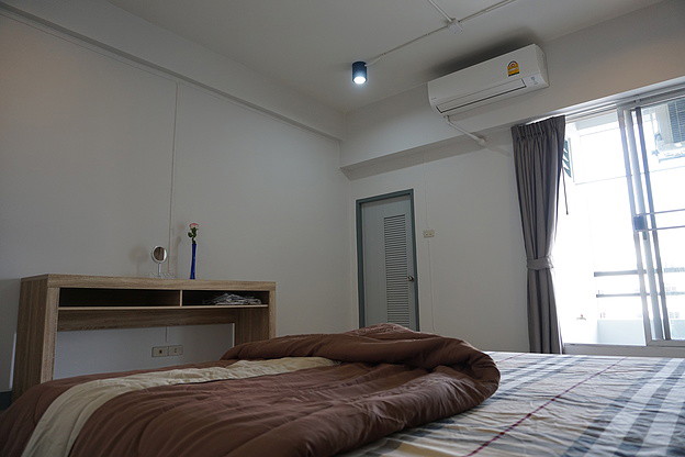 Condo · Chatuchak, bangkok — photo 4