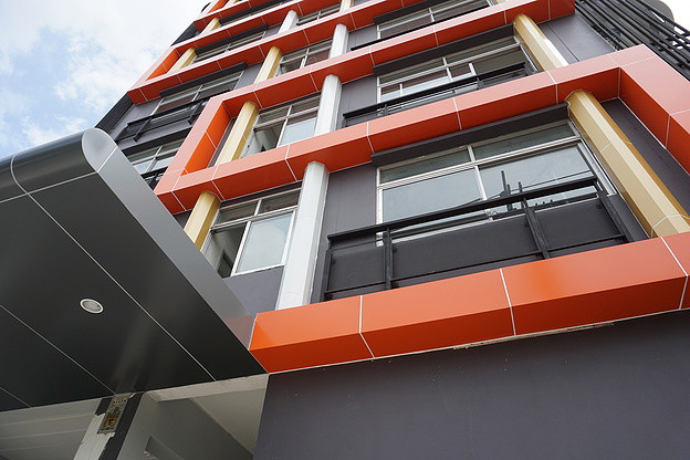 Condo · Chatuchak, bangkok — photo 2